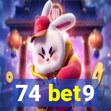 74 bet9